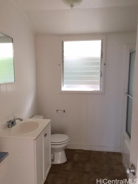 2207 St Louis Drive Honolulu - Rental - photo 13 of 17