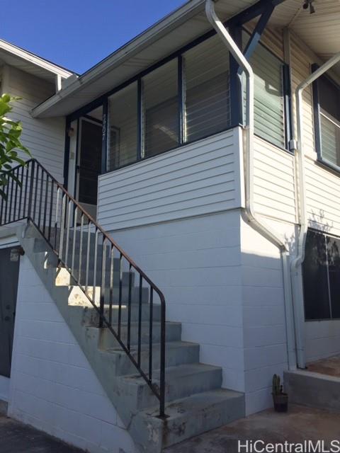 2207 St Louis Drive Honolulu - Rental - photo 17 of 17