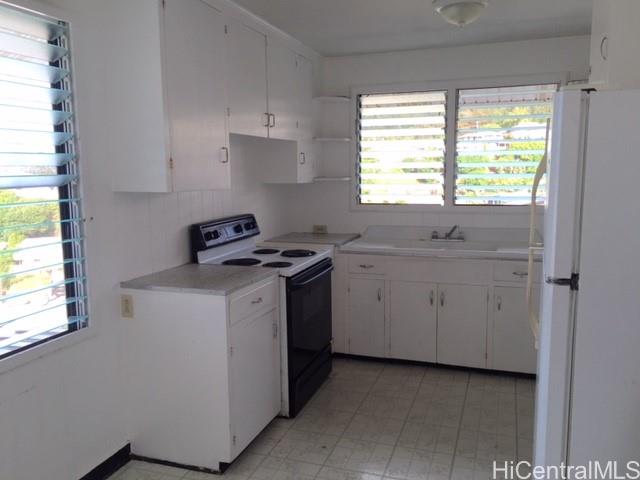 2207 St Louis Drive Honolulu - Rental - photo 6 of 17