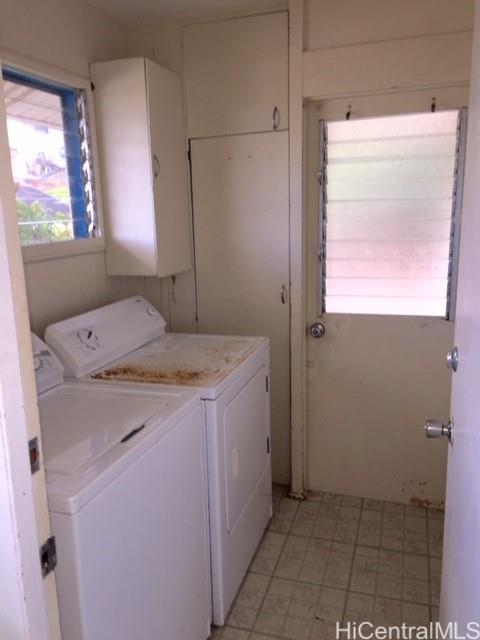 2207 St Louis Drive Honolulu - Rental - photo 7 of 17