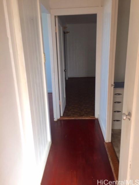 2207 St Louis Drive Honolulu - Rental - photo 8 of 17