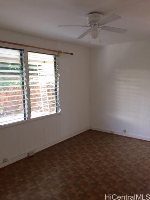 2207 St Louis Drive Honolulu - Rental - photo 9 of 17