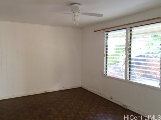 2207 St Louis Drive Honolulu - Rental - photo 10 of 17