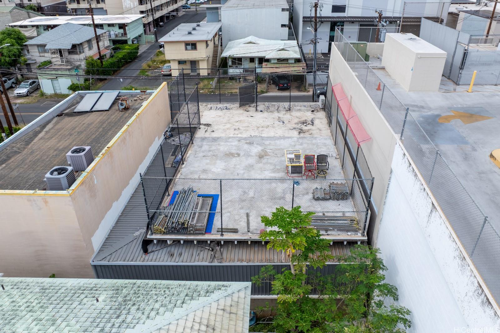 2209 Young Street Honolulu Oahu commercial real estate photo19 of 25