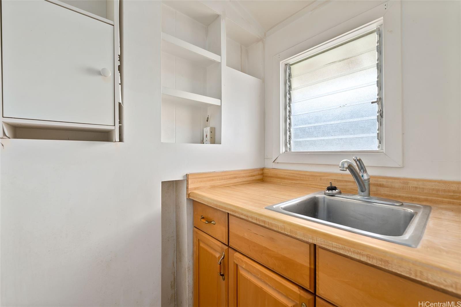 2209-A  Liliha Street Nuuanu-lower, Honolulu home - photo 11 of 22