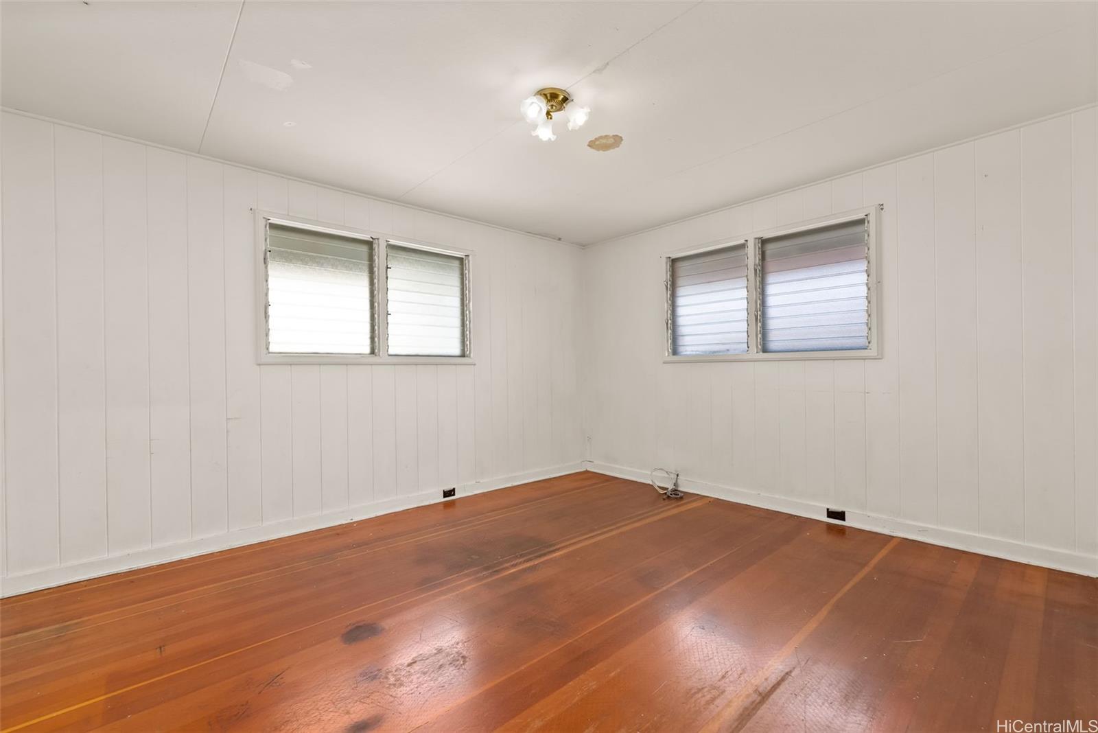 2209-A  Liliha Street Nuuanu-lower, Honolulu home - photo 12 of 22