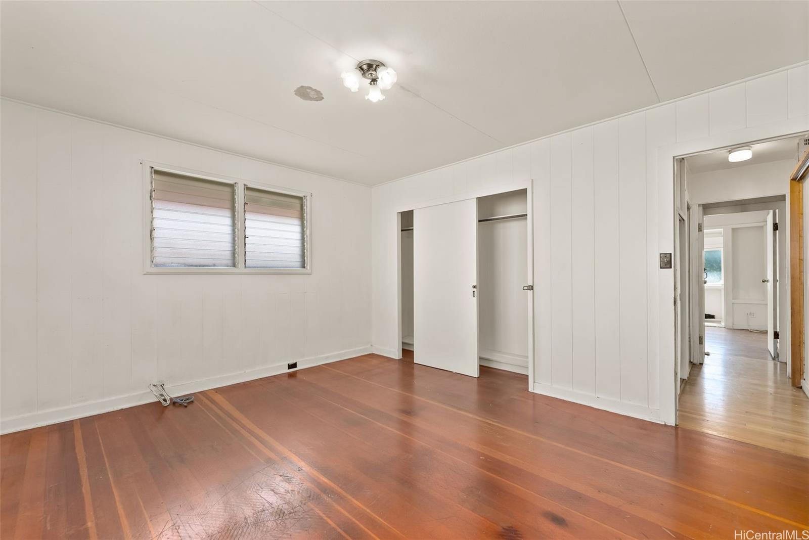 2209-A  Liliha Street Nuuanu-lower, Honolulu home - photo 13 of 22