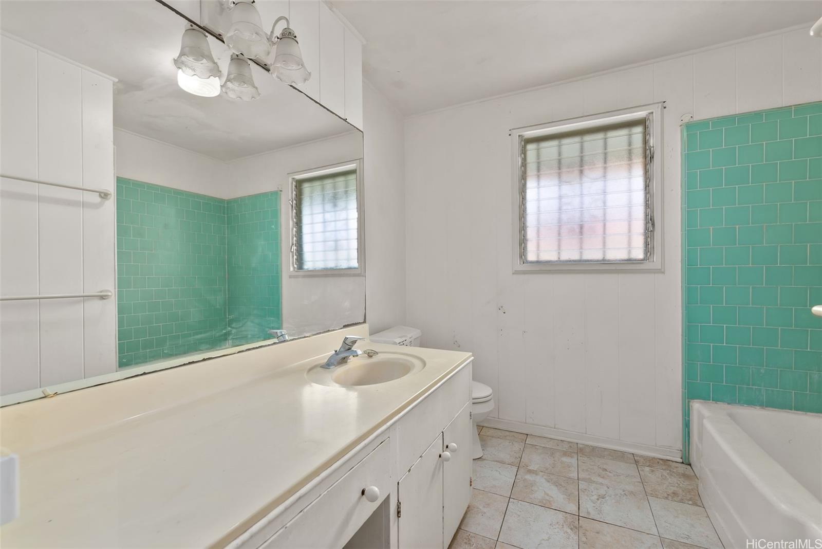 2209-A  Liliha Street Nuuanu-lower, Honolulu home - photo 14 of 22