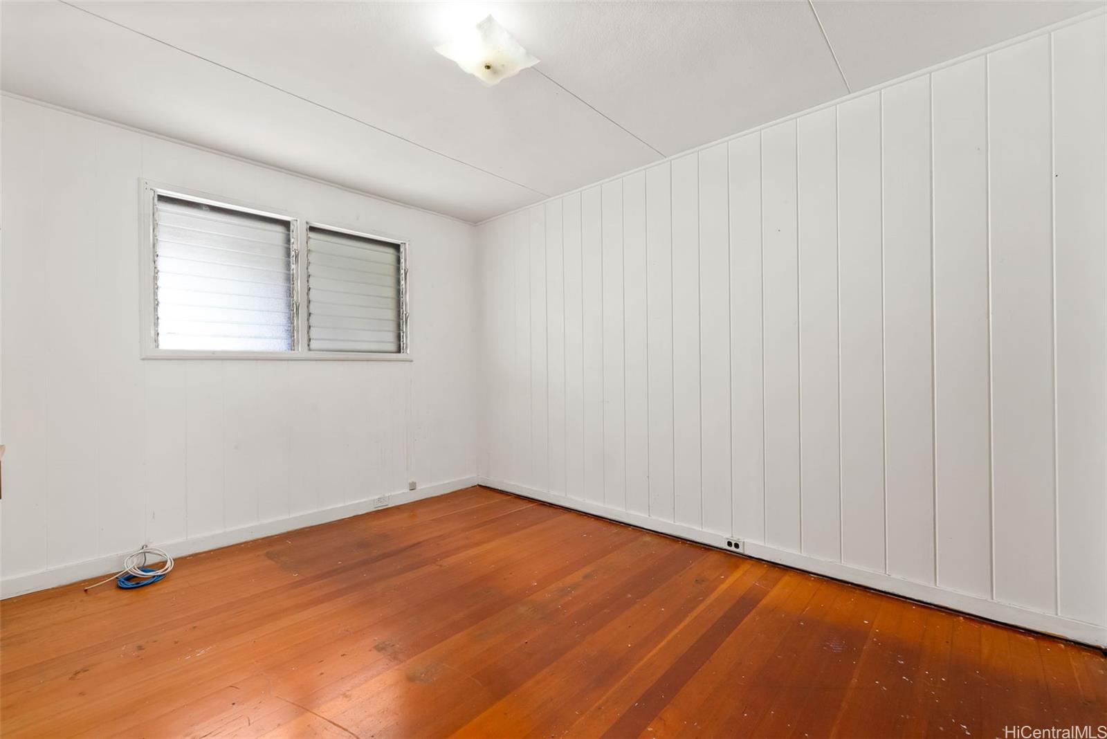 2209-A  Liliha Street Nuuanu-lower, Honolulu home - photo 15 of 22