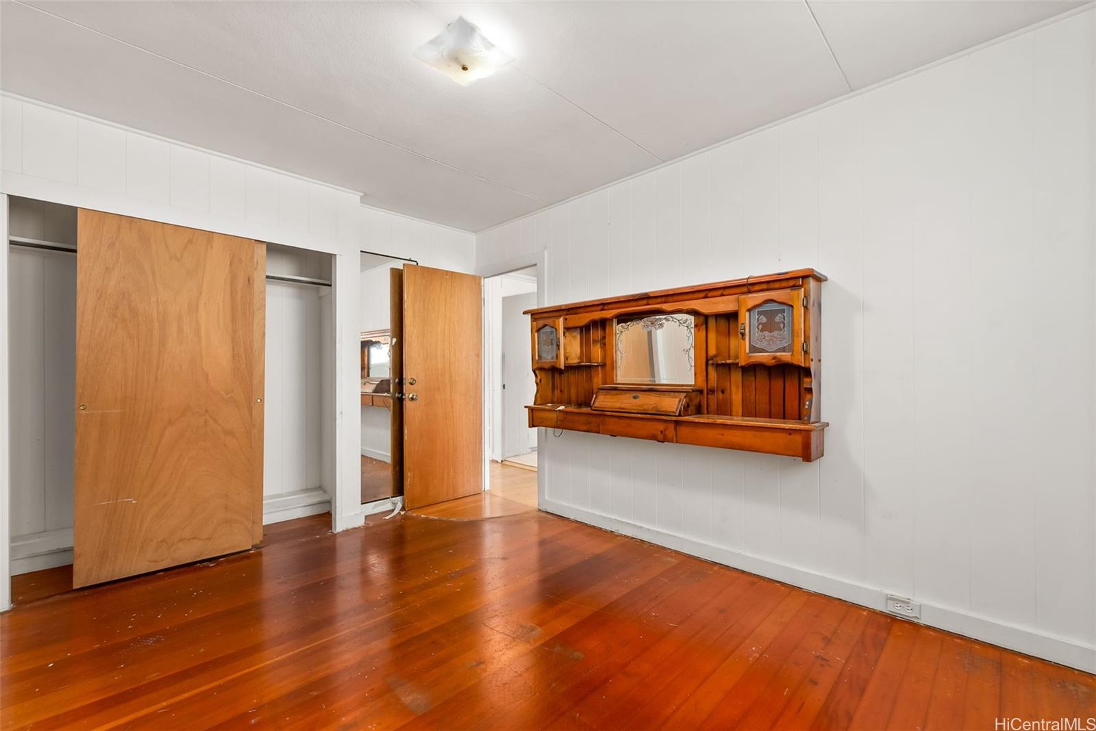 2209-A  Liliha Street Nuuanu-lower, Honolulu home - photo 16 of 22