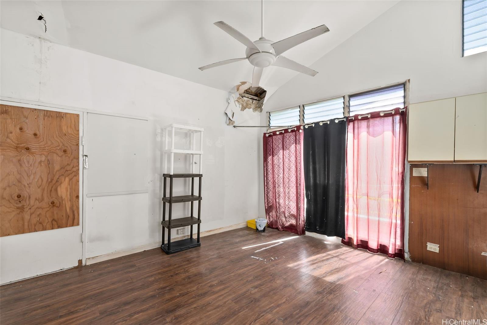 2209-A  Liliha Street Nuuanu-lower, Honolulu home - photo 18 of 22