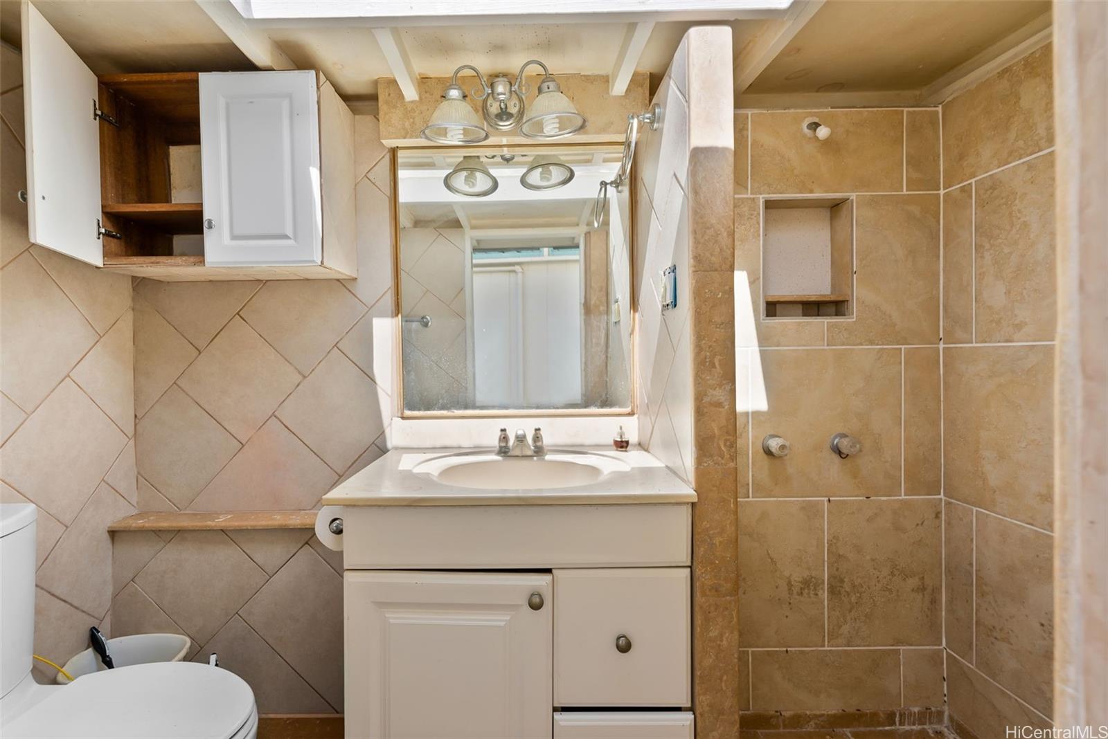 2209-A  Liliha Street Nuuanu-lower, Honolulu home - photo 22 of 22