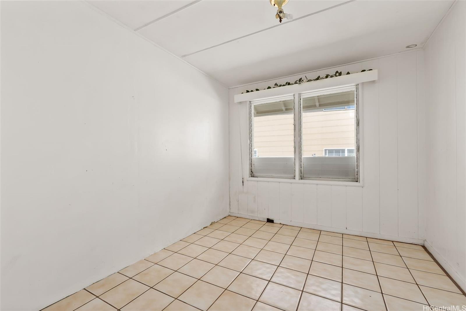 2209-A  Liliha Street Nuuanu-lower, Honolulu home - photo 7 of 22