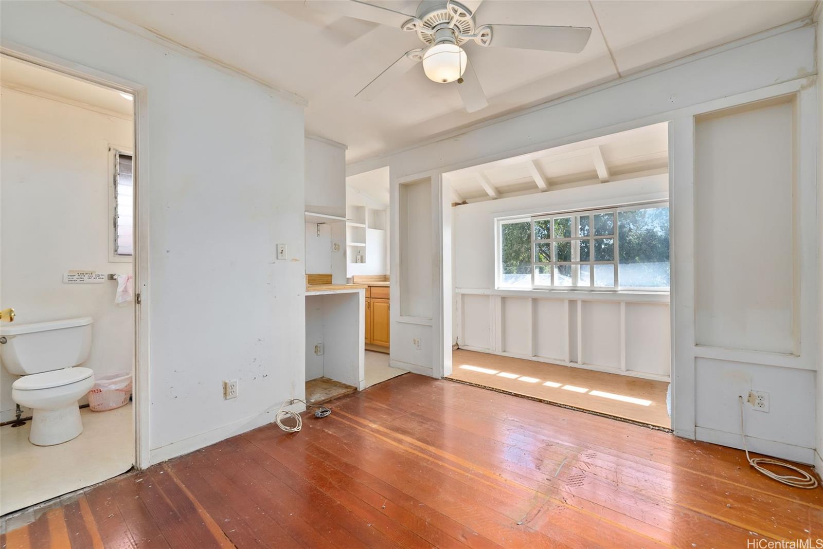 2209-A  Liliha Street Nuuanu-lower, Honolulu home - photo 8 of 22