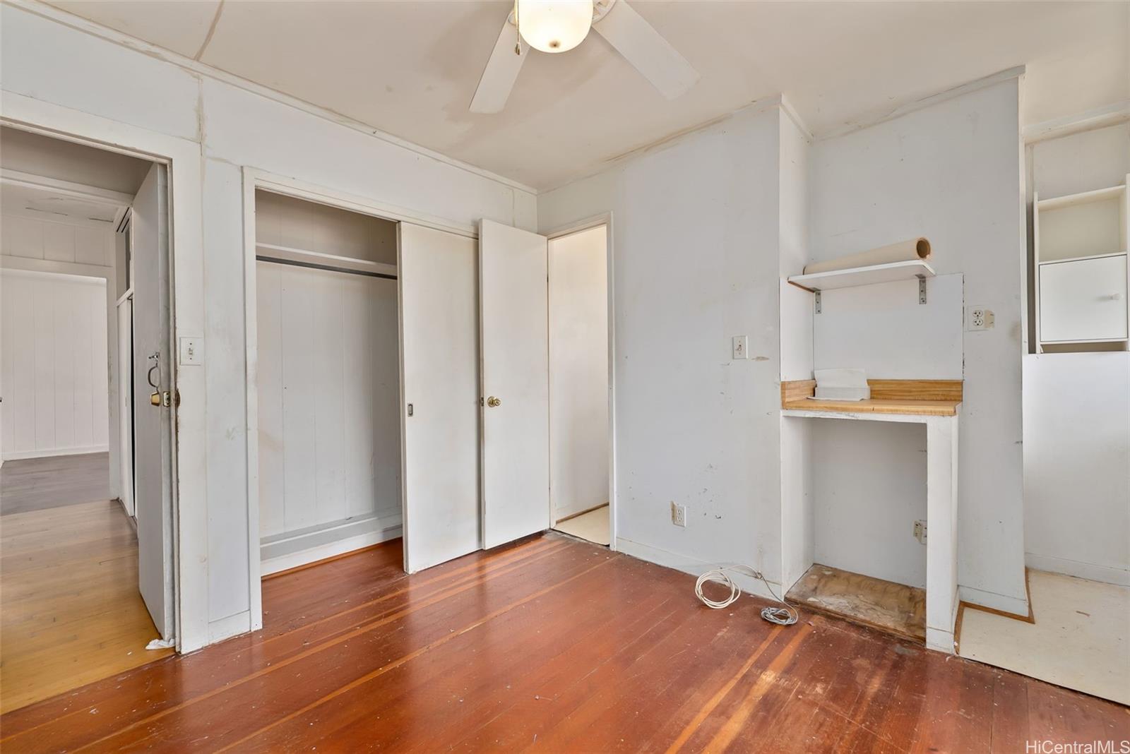 2209-A  Liliha Street Nuuanu-lower, Honolulu home - photo 9 of 22