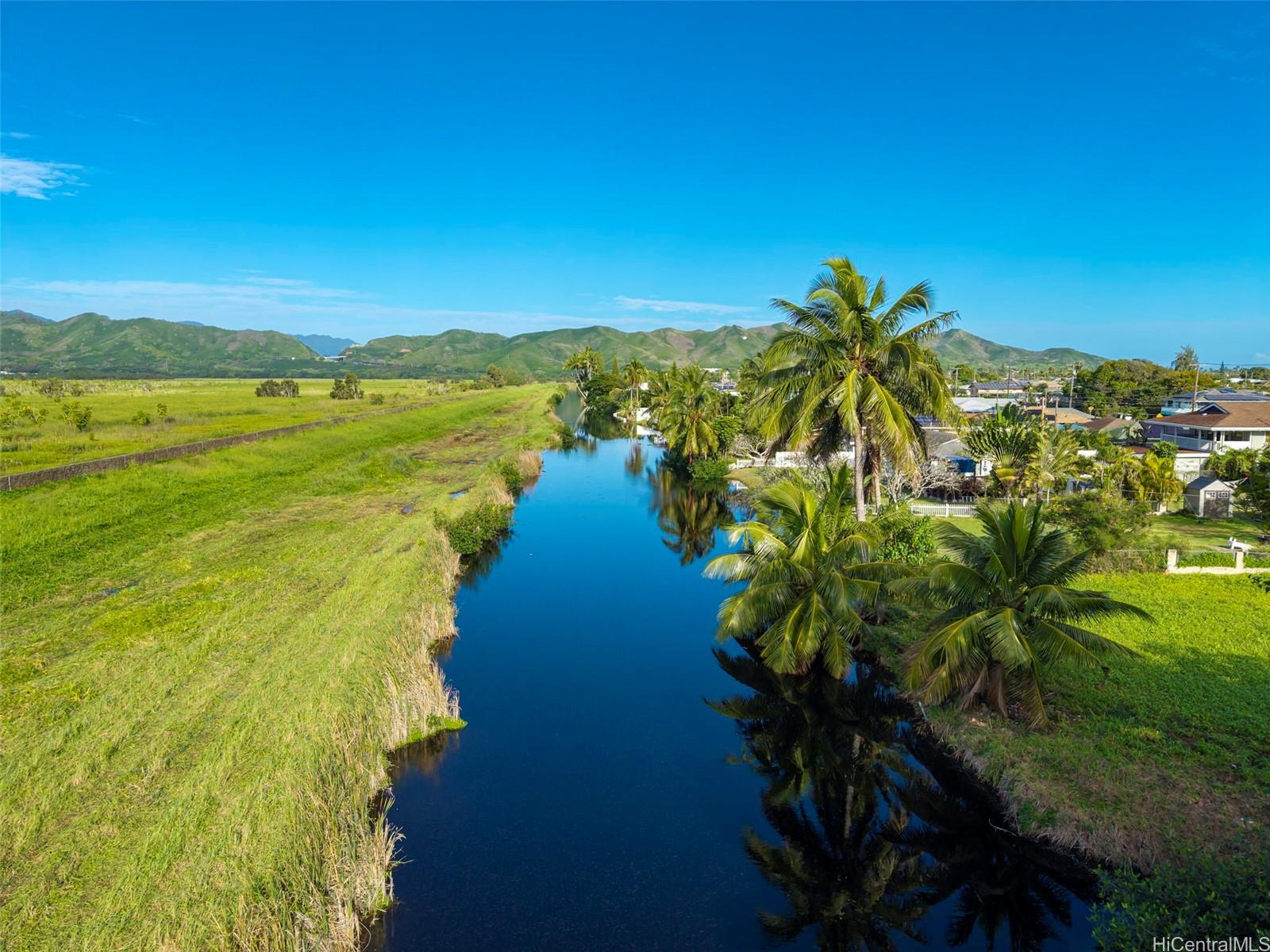 221 Kihapai St 1 Kailua, Hi vacant land for sale - photo 14 of 20
