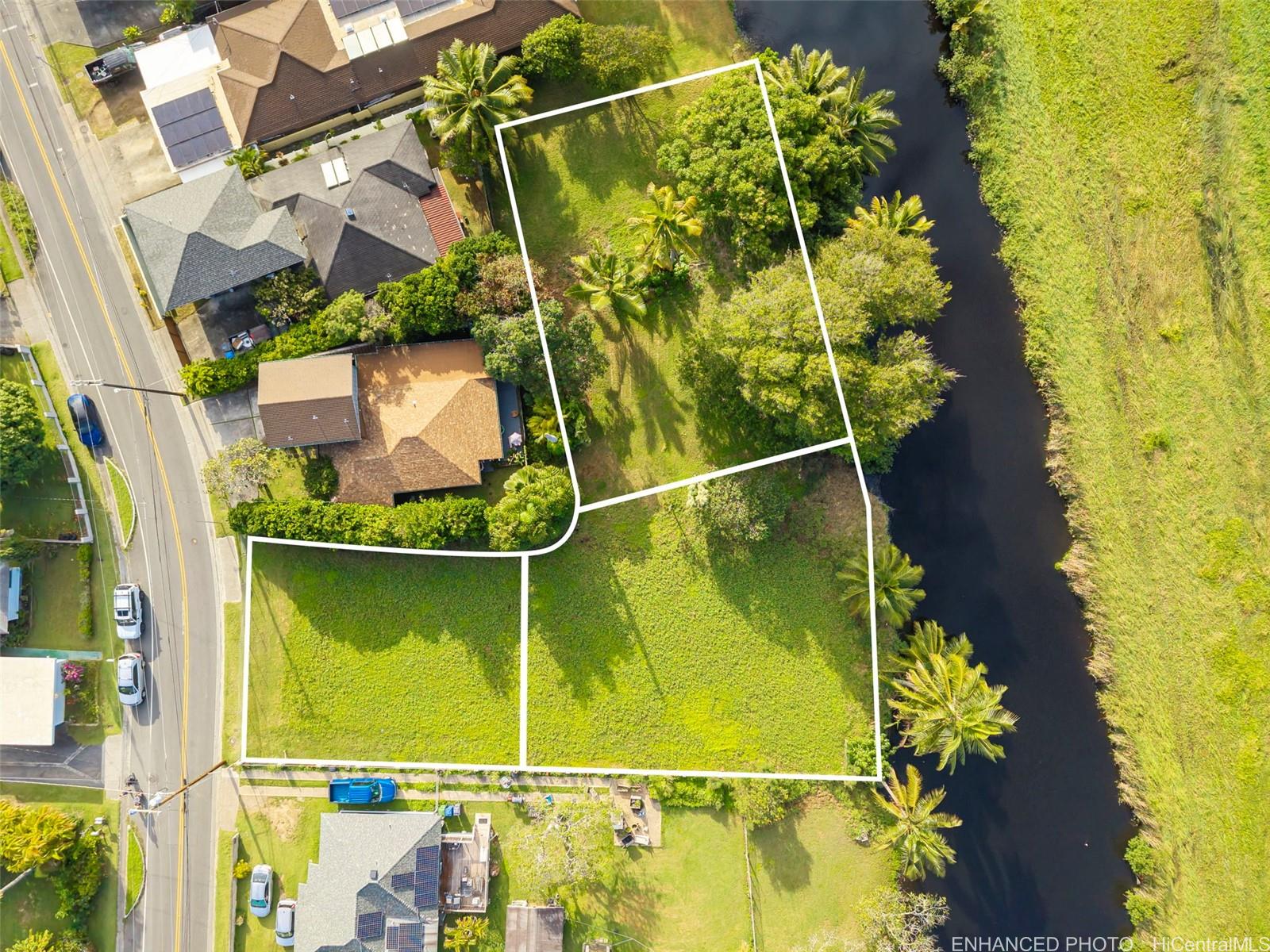 221 Kihapai St 1 Kailua, Hi vacant land for sale - photo 3 of 20