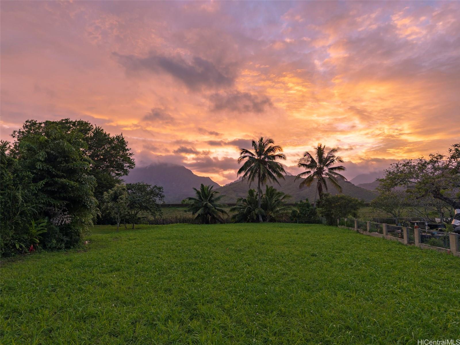 221 Kihapai St 1 Kailua, Hi vacant land for sale - photo 5 of 20