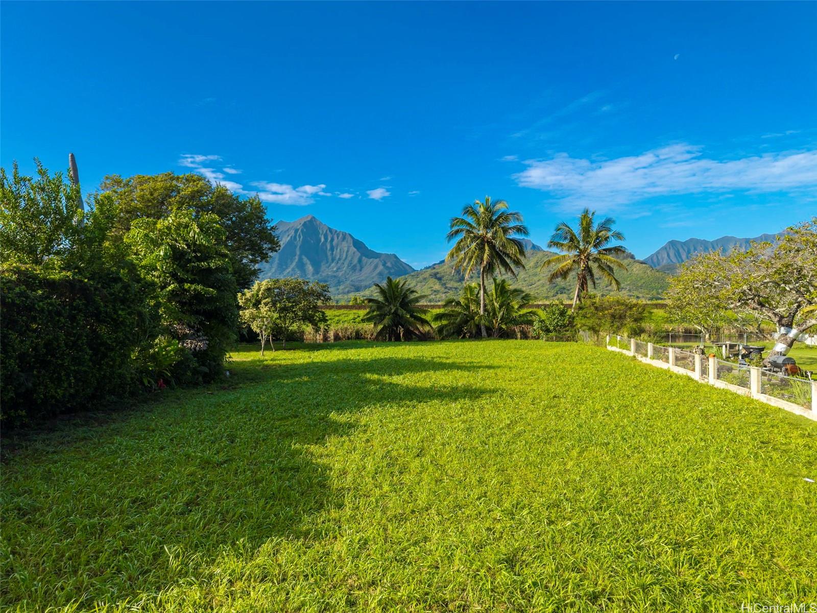 221 Kihapai St 1 Kailua, Hi vacant land for sale - photo 6 of 20