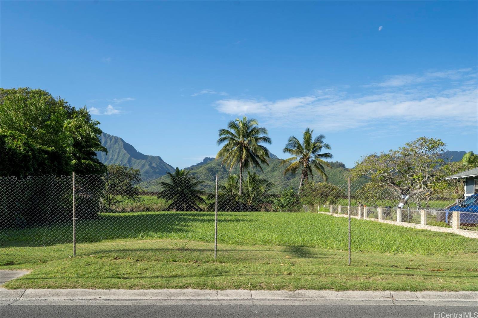 221 Kihapai St 1 Kailua, Hi vacant land for sale - photo 7 of 20
