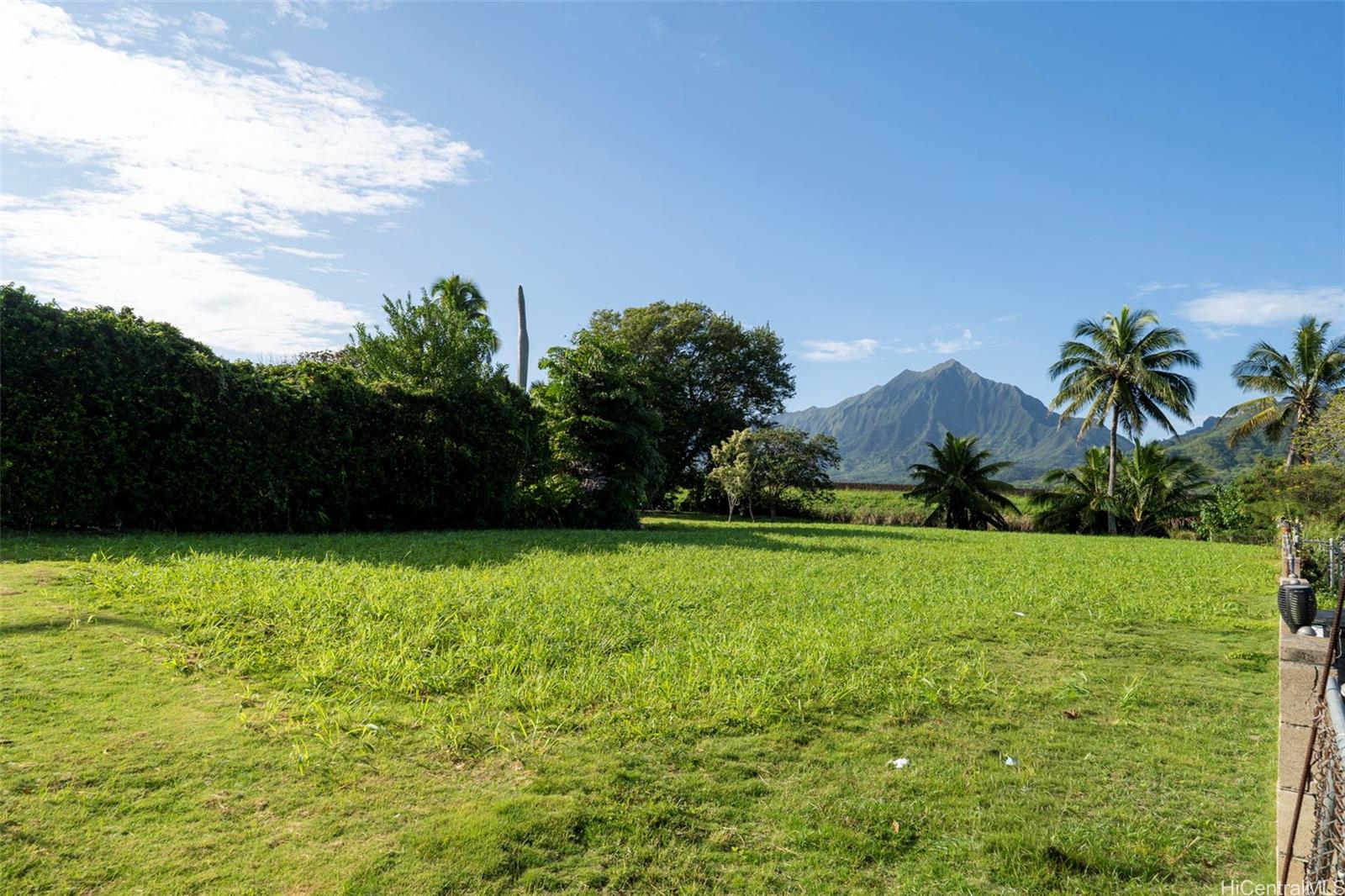 221 Kihapai St 1 Kailua, Hi vacant land for sale - photo 8 of 20