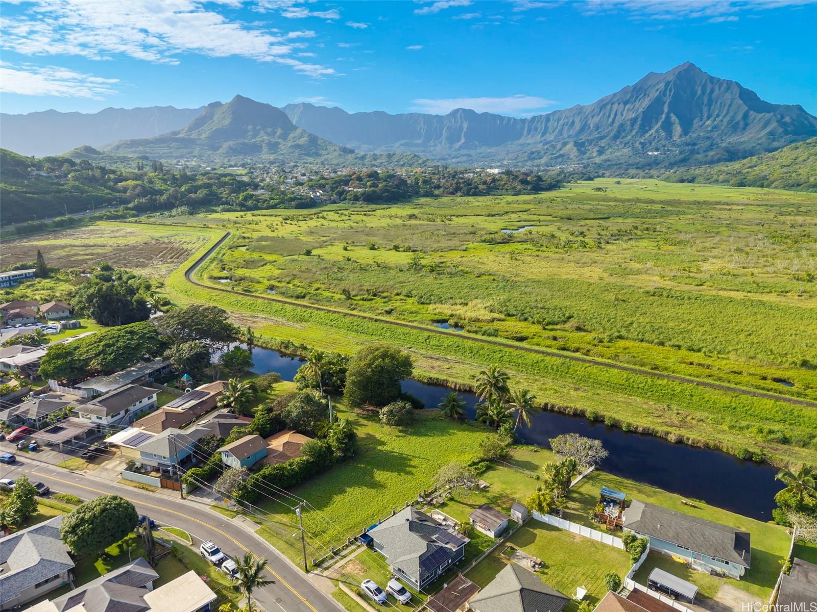 Na condo # 1, Kailua, Hawaii - photo 16 of 20