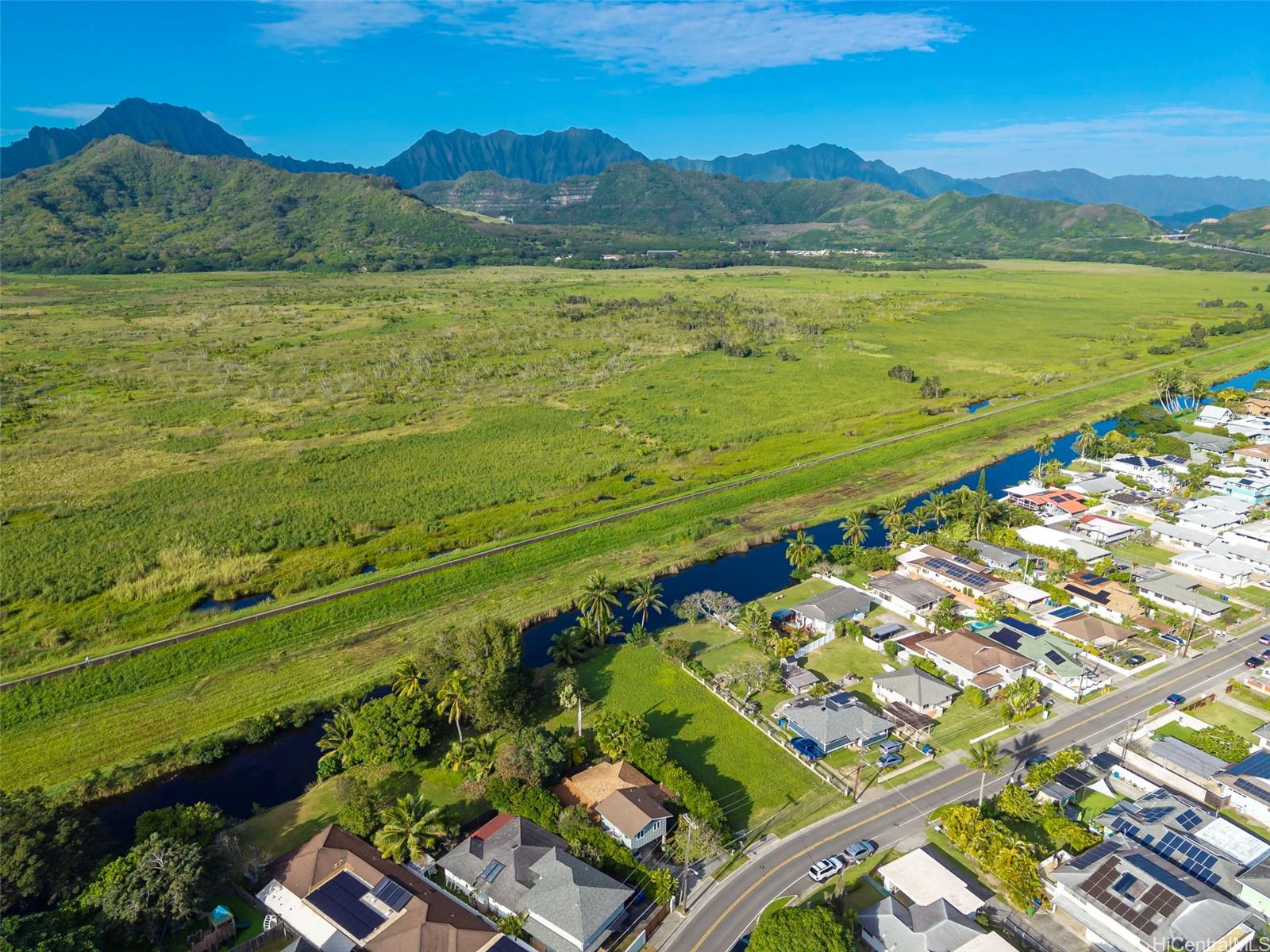 221 Kihapai St 2 Kailua, Hi vacant land for sale - photo 18 of 25
