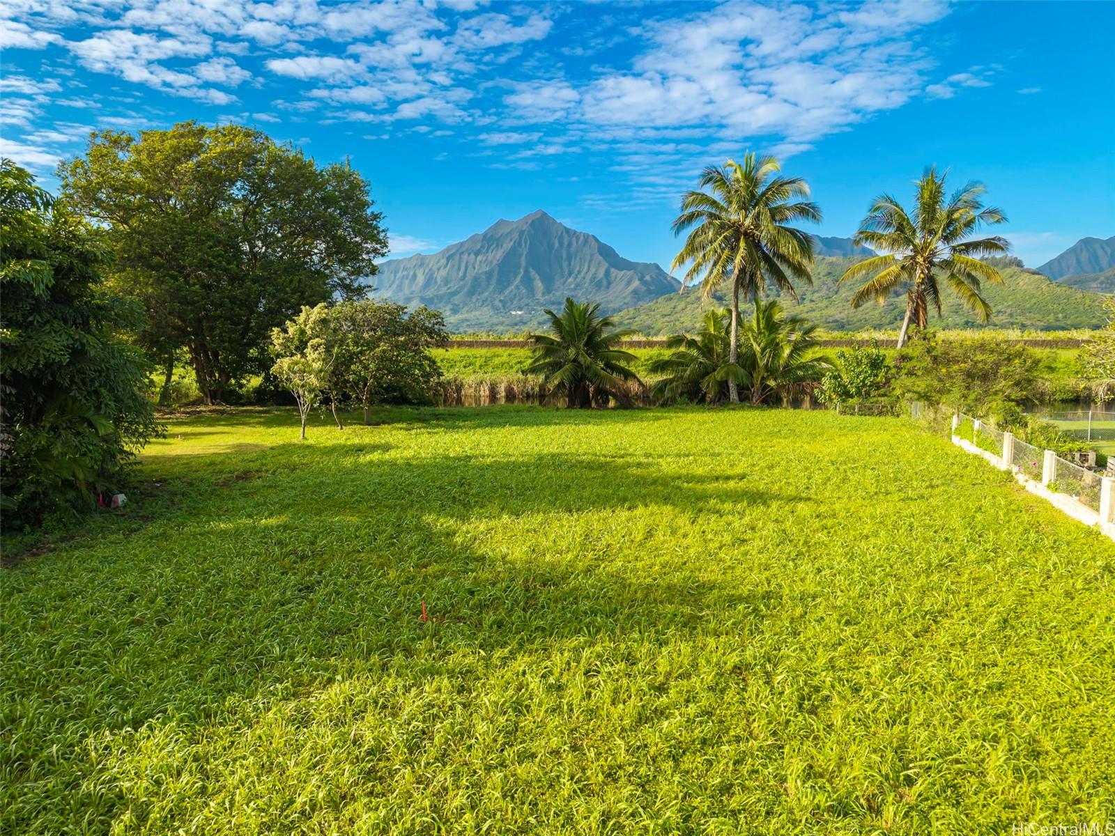 221 Kihapai St 2 Kailua, Hi vacant land for sale - photo 3 of 25