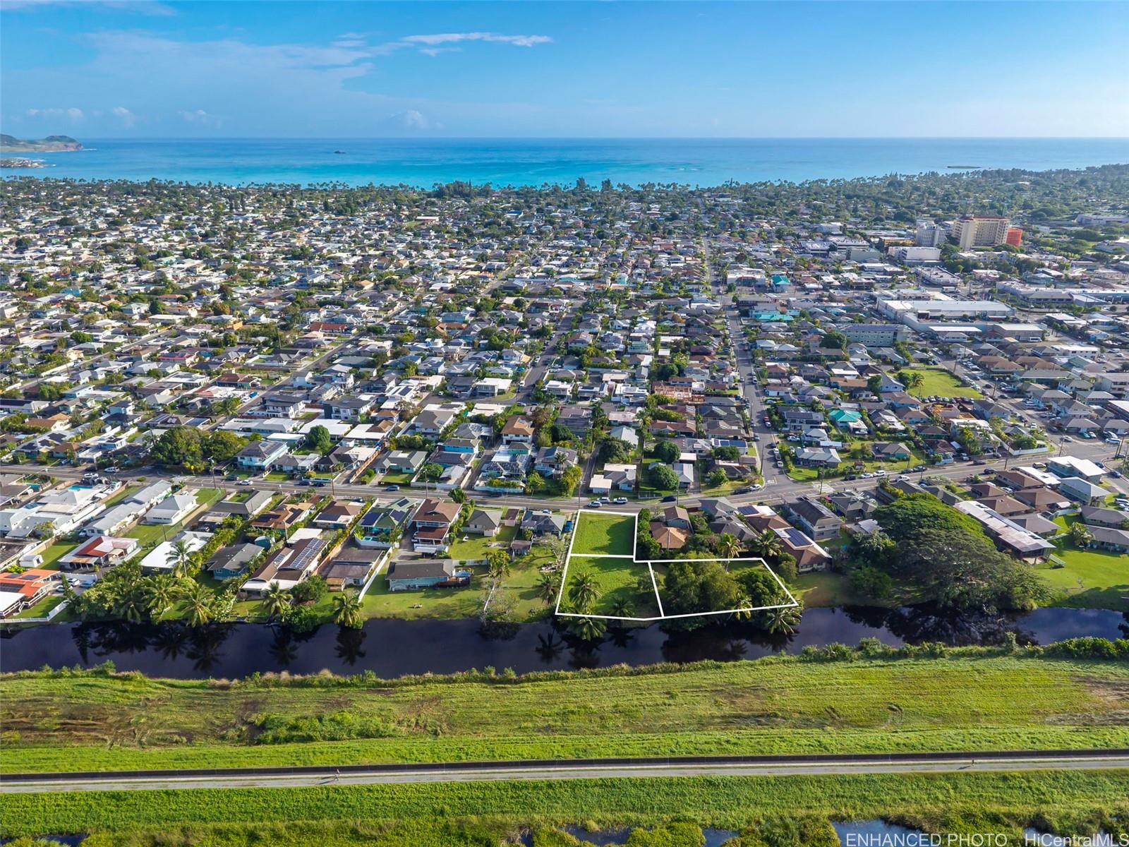 221 Kihapai St 2 Kailua, Hi vacant land for sale - photo 24 of 25