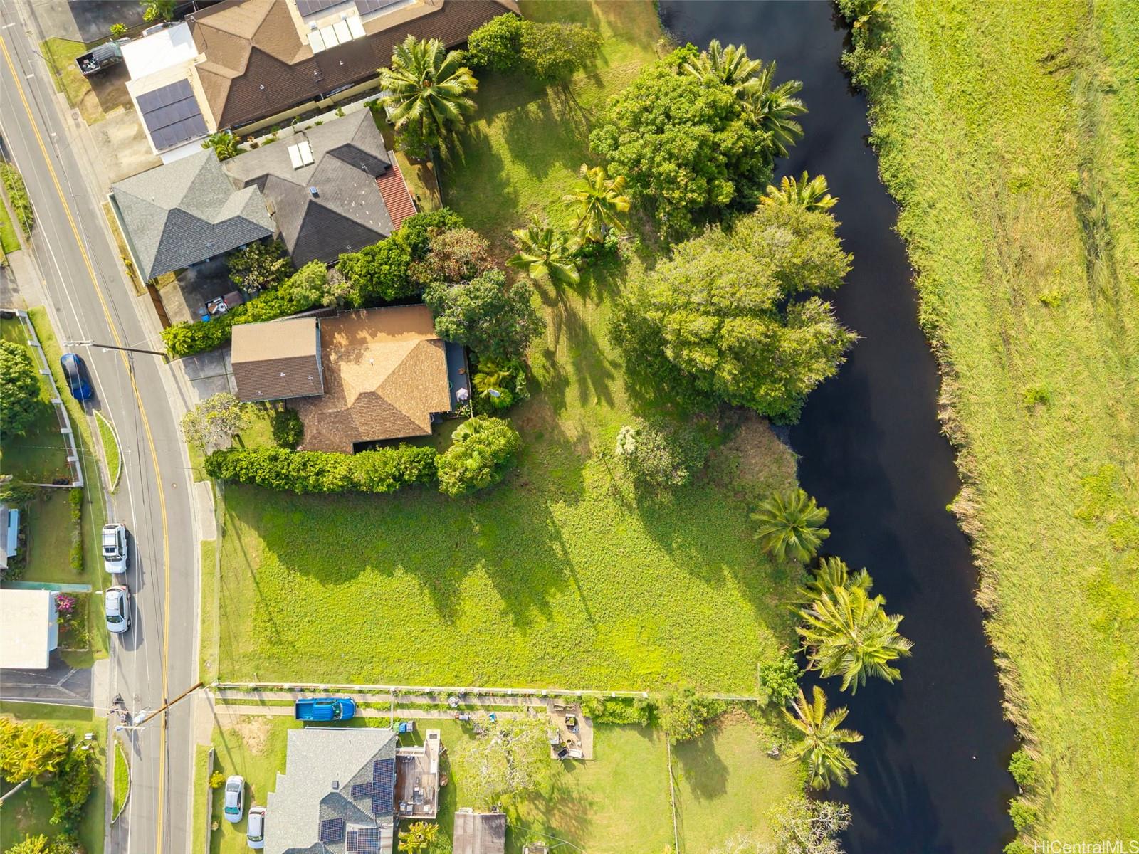 221 Kihapai St 2 Kailua, Hi vacant land for sale - photo 4 of 25