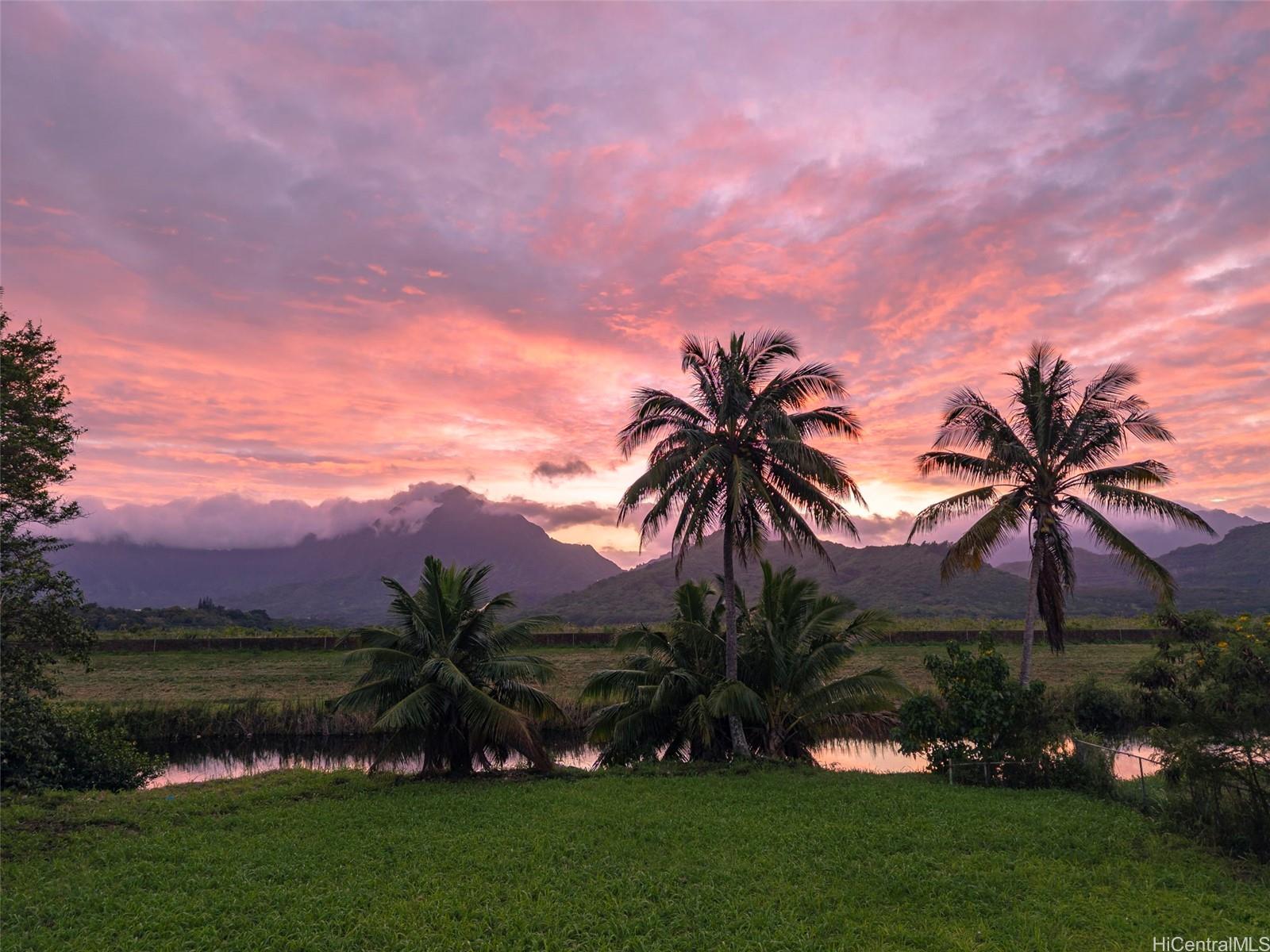 221 Kihapai St 2 Kailua, Hi vacant land for sale - photo 7 of 25