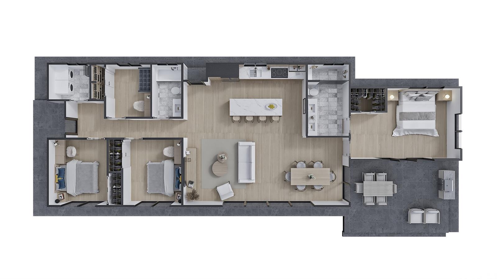 221 Kihapai St 3 Kailua, Hi vacant land for sale - photo 20 of 24