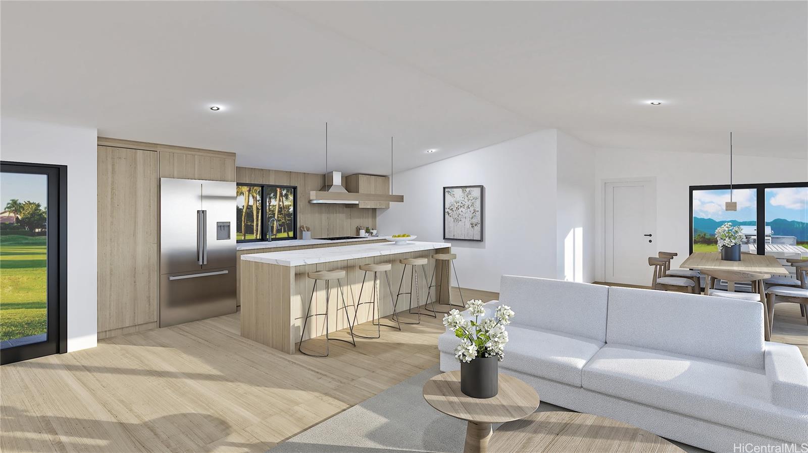 221 Kihapai St 3 Kailua, Hi vacant land for sale - photo 24 of 24