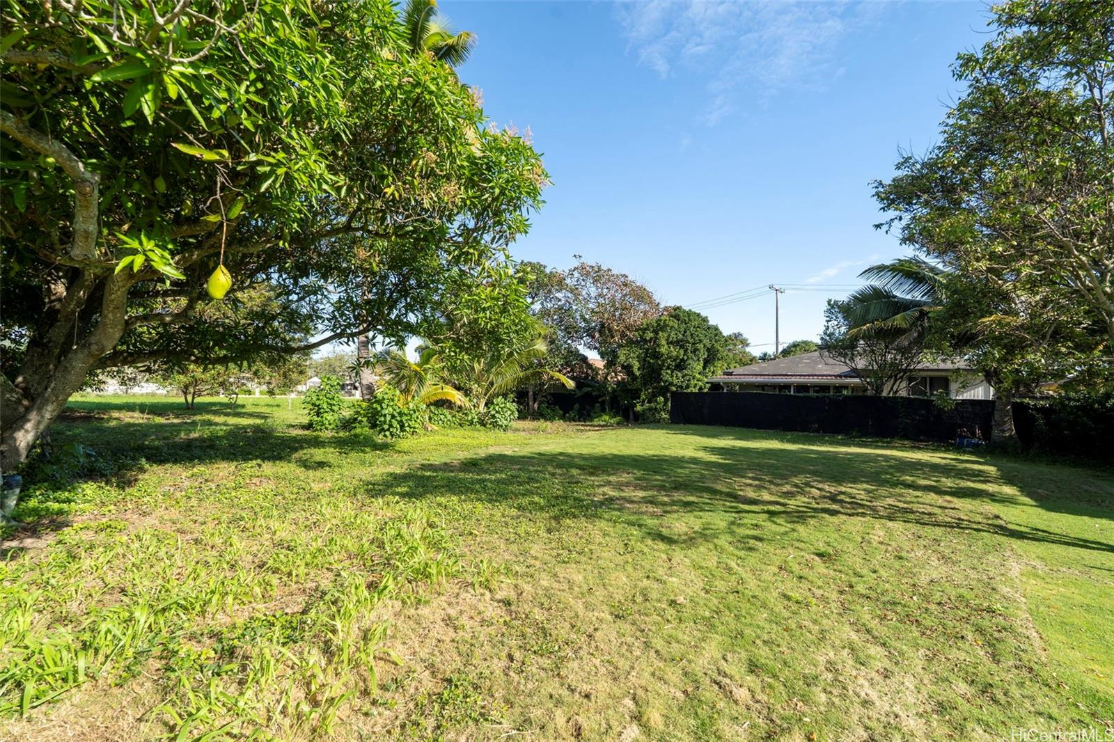 221 Kihapai St 3 Kailua, Hi vacant land for sale - photo 5 of 24