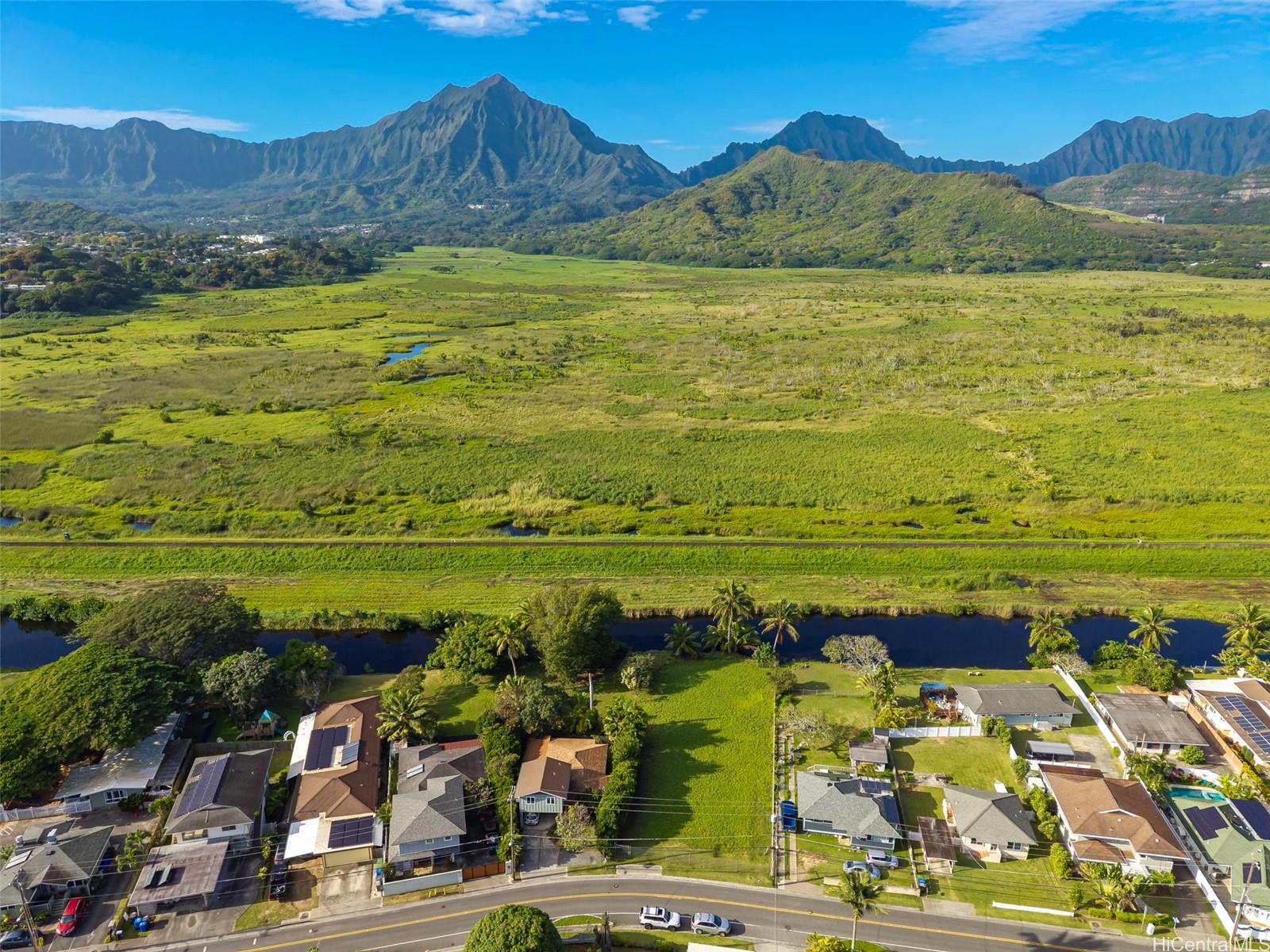 221 Kihapai St 3 Kailua, Hi vacant land for sale - photo 8 of 24