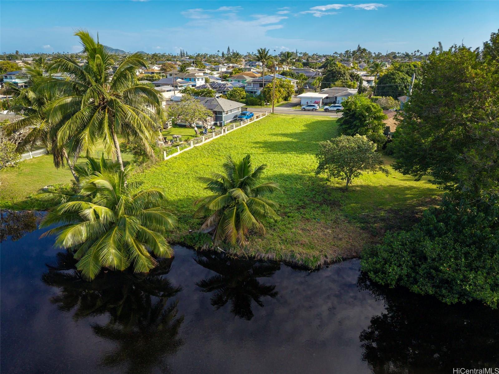 Na condo # 3, Kailua, Hawaii - photo 12 of 24