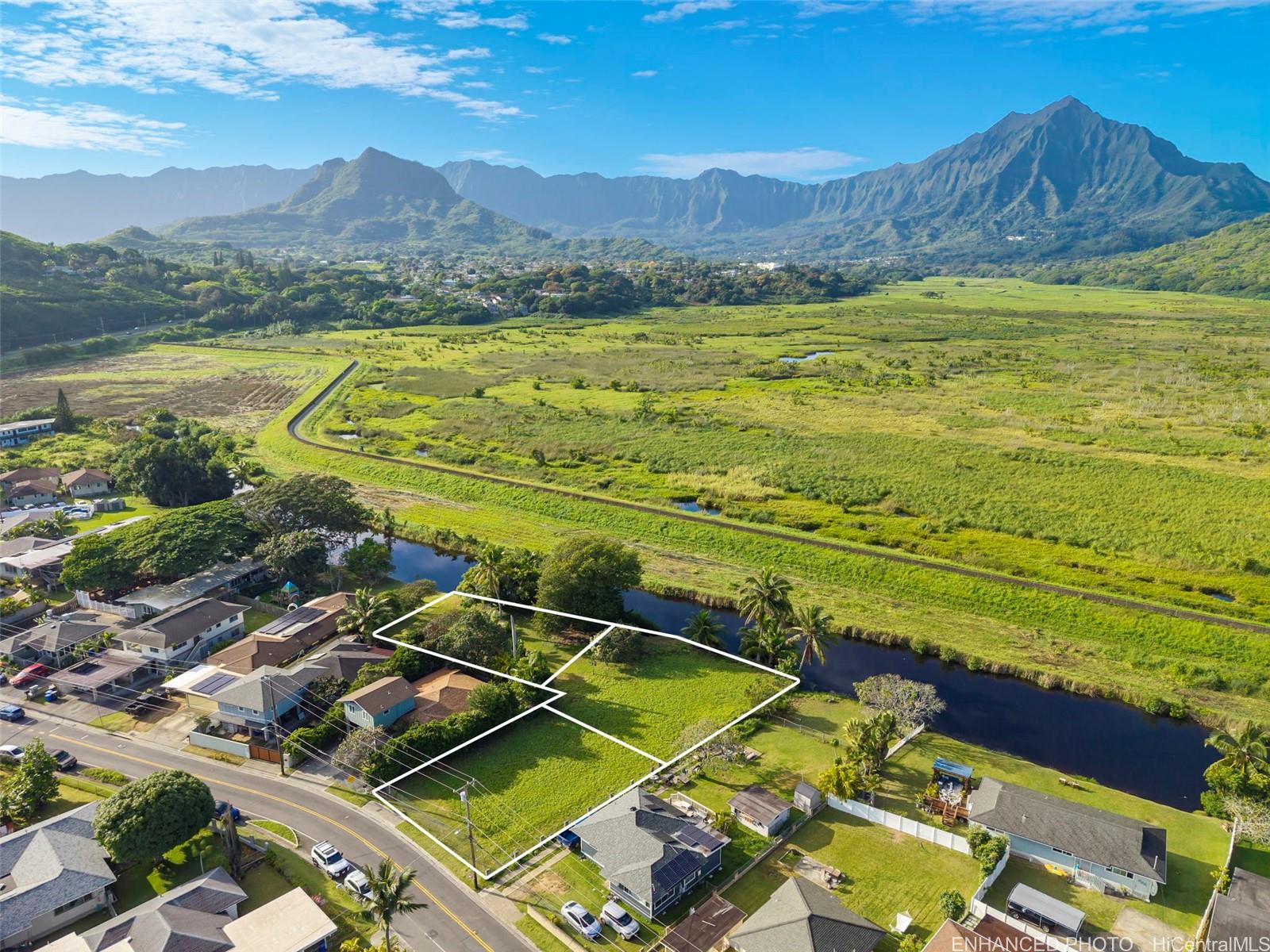 Na condo # 3, Kailua, Hawaii - photo 16 of 24