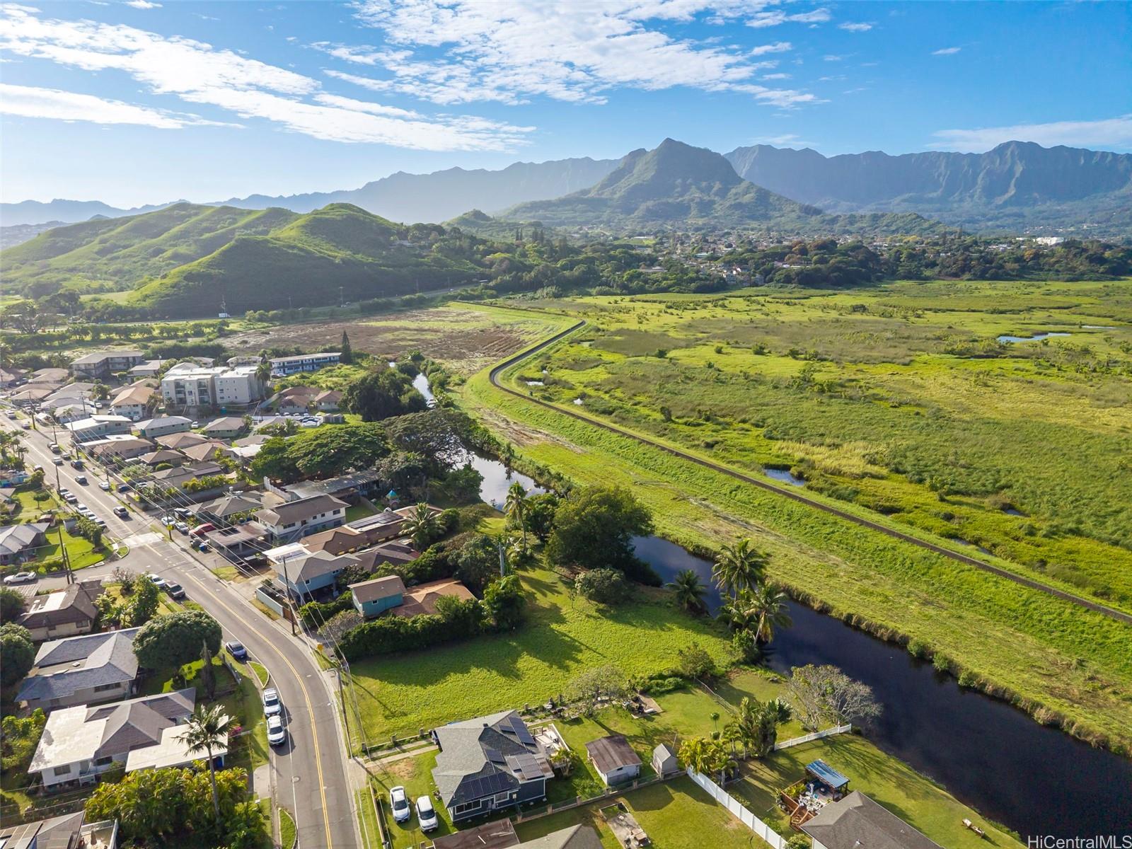 Na condo # 3, Kailua, Hawaii - photo 17 of 24
