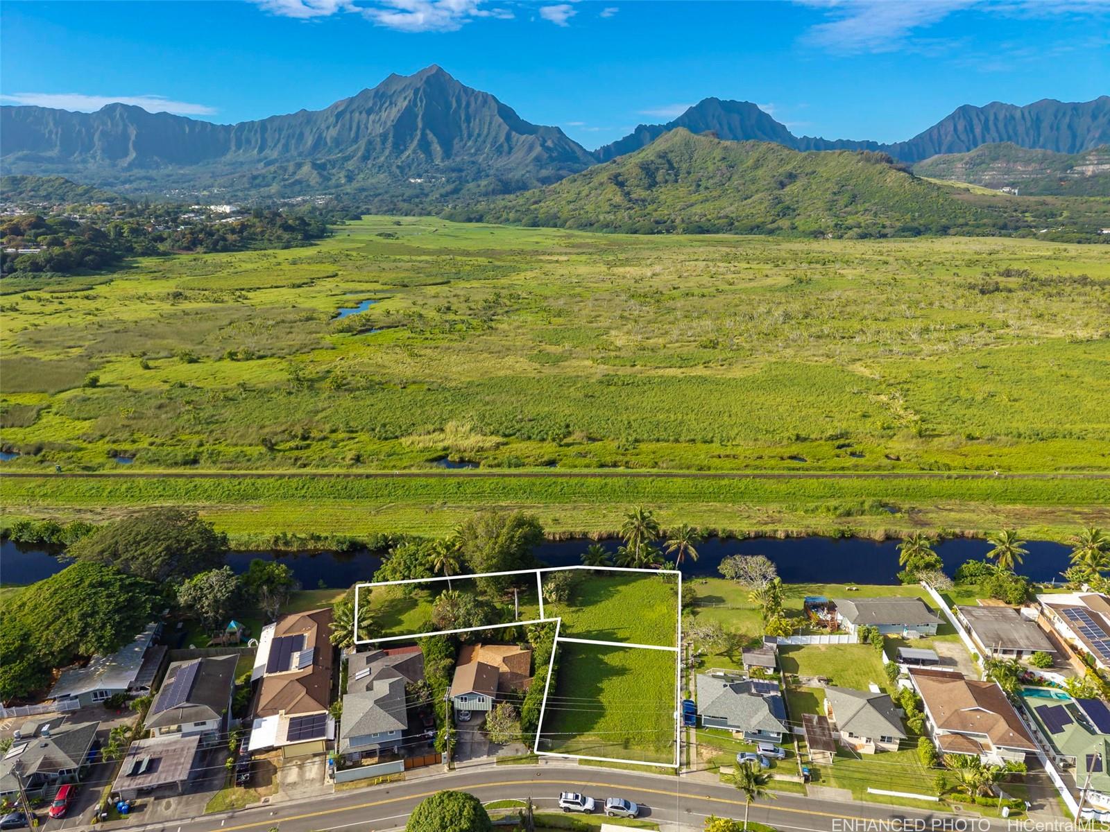 Na condo # 3, Kailua, Hawaii - photo 10 of 24