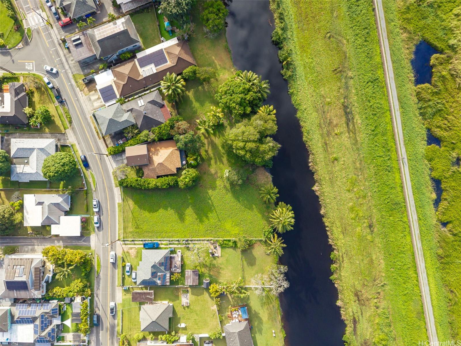 221 Kihapai Street  Kailua, Hi vacant land for sale - photo 11 of 24