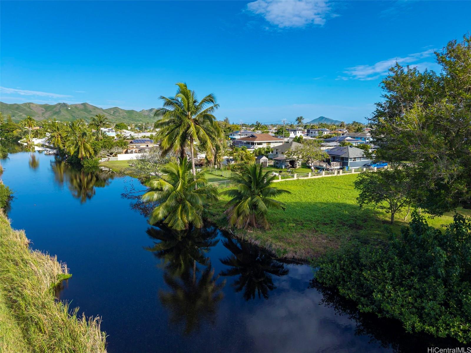 221 Kihapai Street  Kailua, Hi vacant land for sale - photo 13 of 24