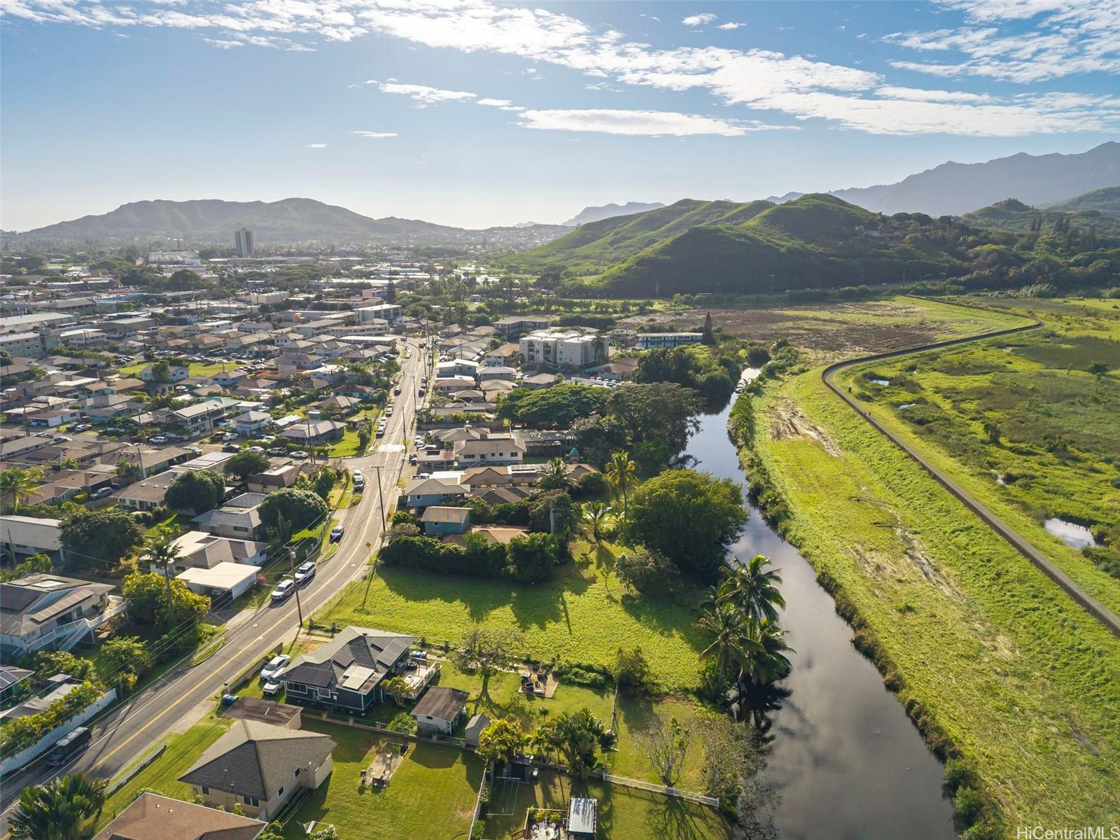 221 Kihapai Street  Kailua, Hi vacant land for sale - photo 18 of 24