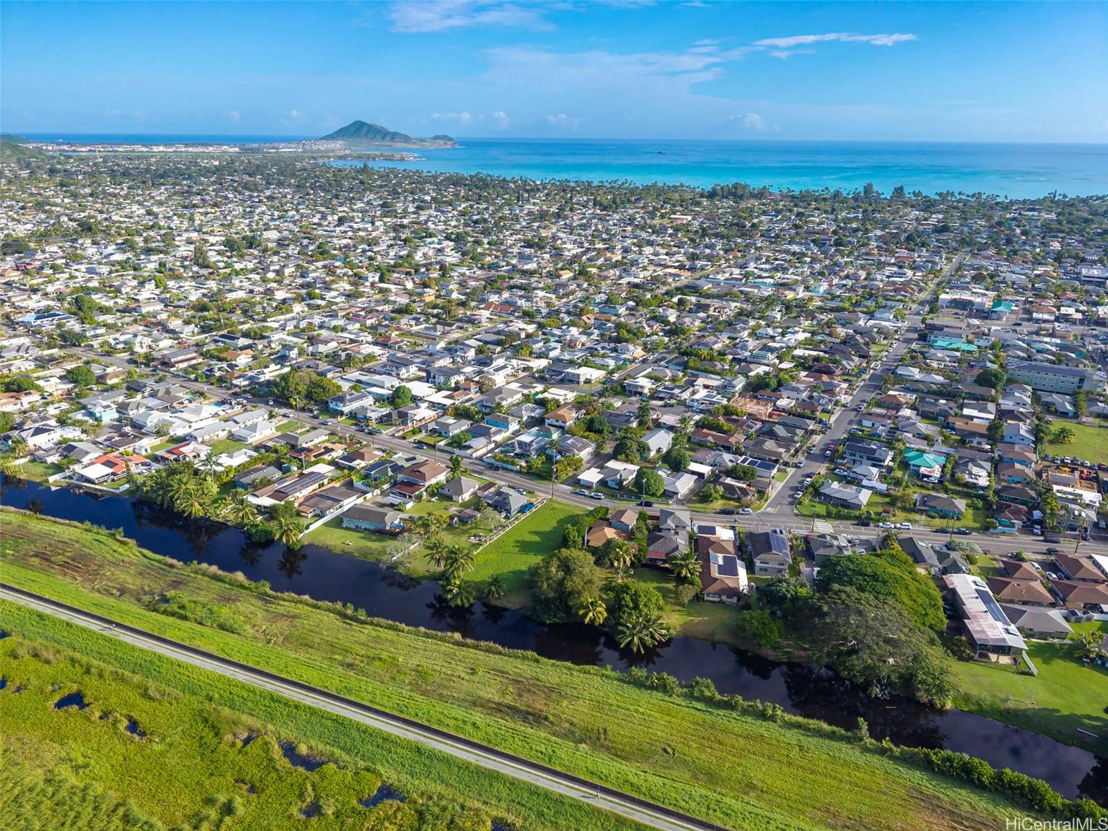221 Kihapai Street  Kailua, Hi vacant land for sale - photo 19 of 24