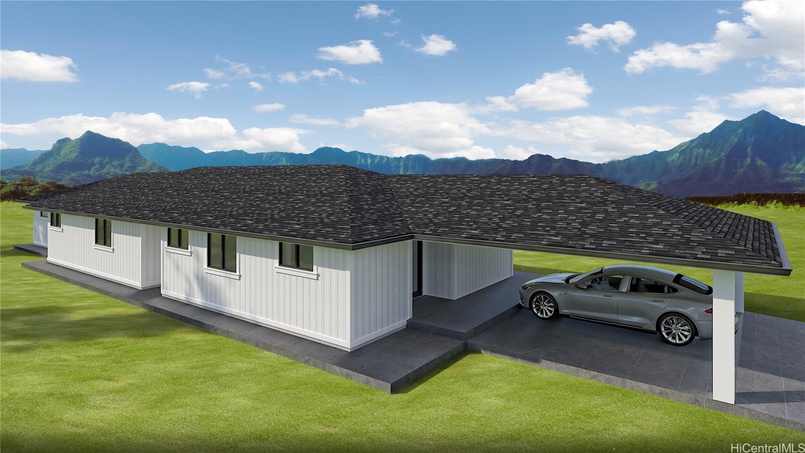 221 Kihapai Street  Kailua, Hi vacant land for sale - photo 22 of 24