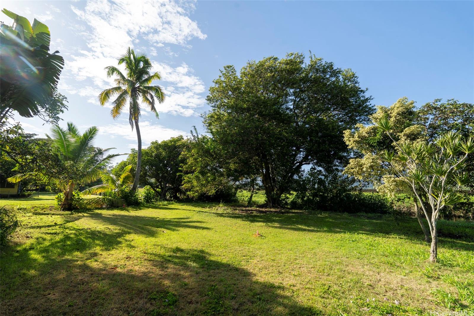 221 Kihapai Street  Kailua, Hi vacant land for sale - photo 8 of 24