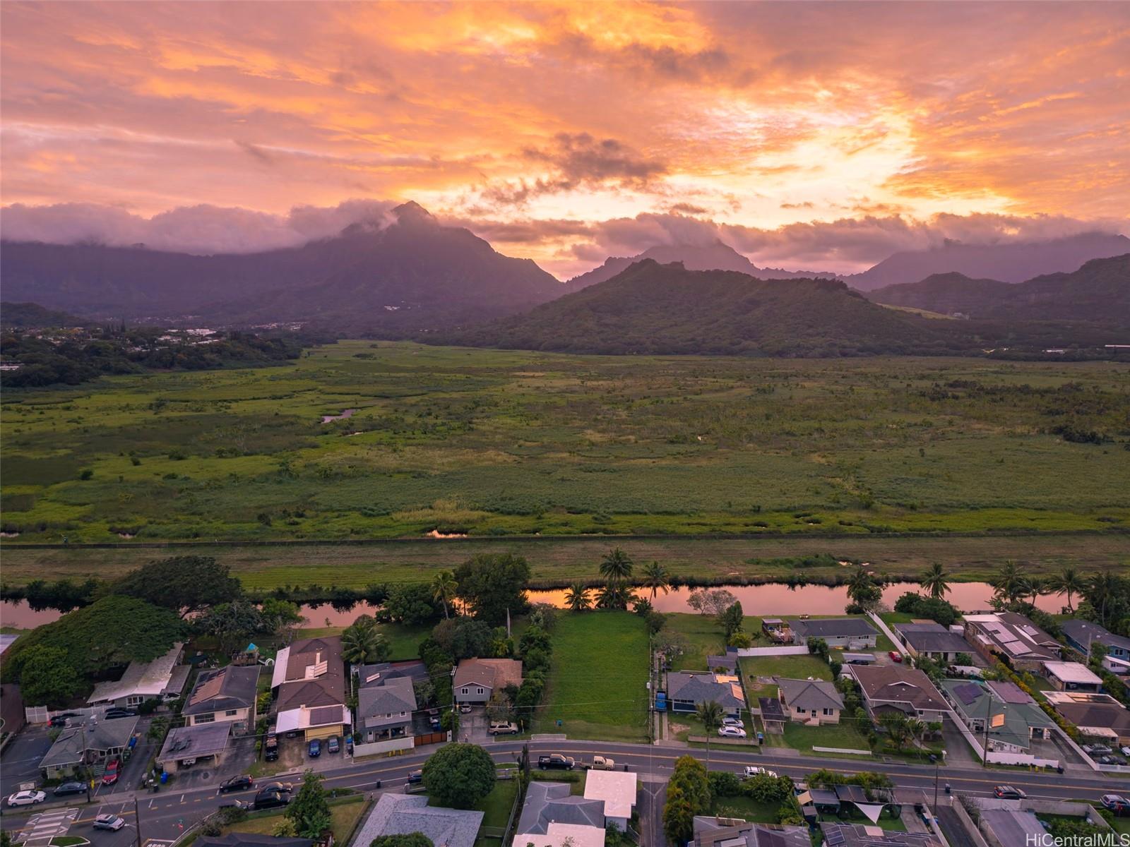 Na condo # 0, Kailua, Hawaii - photo 2 of 24