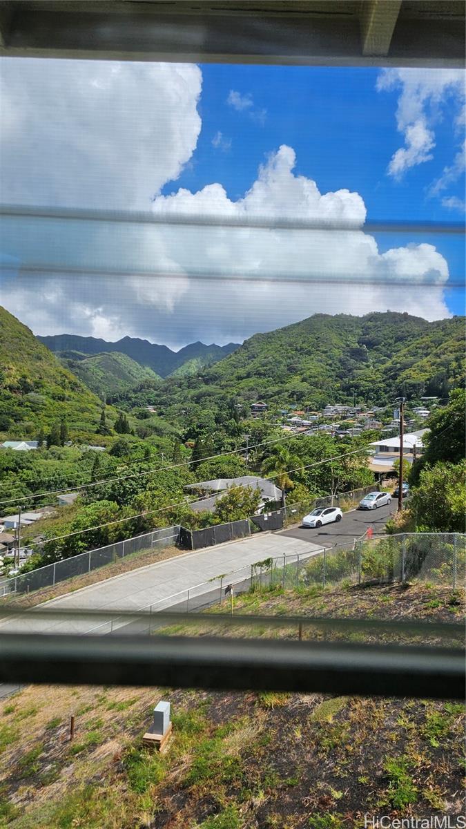 2210  Kuahea Place Palolo, Diamond Head home - photo 12 of 15