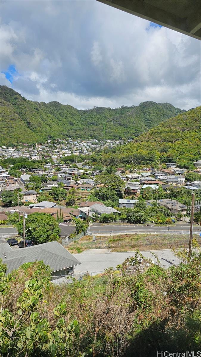 2210  Kuahea Place Palolo, Diamond Head home - photo 14 of 15