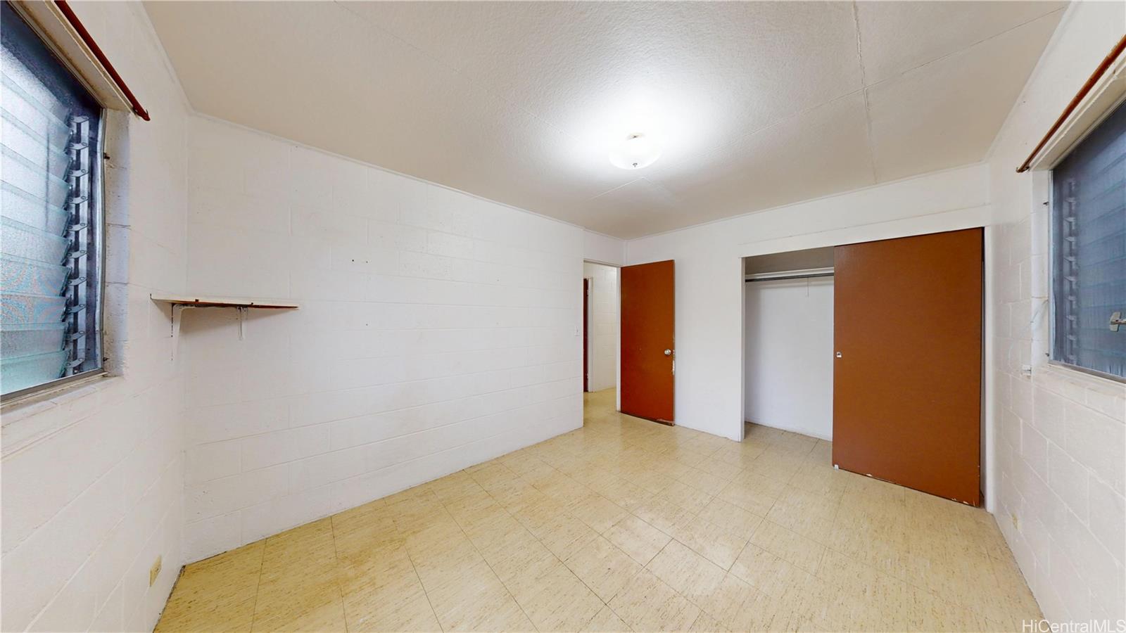 2210  School Street Kalihi-lower, Honolulu home - photo 21 of 25