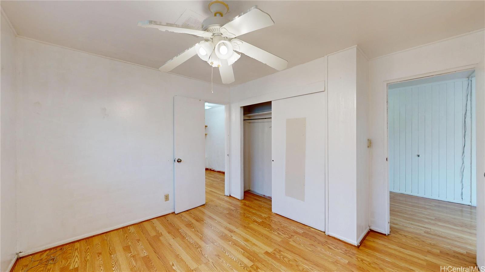 2210  School Street Kalihi-lower, Honolulu home - photo 6 of 25